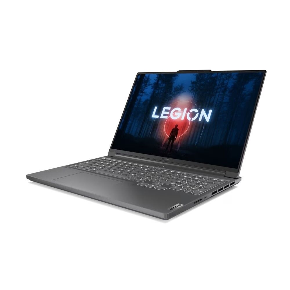 Lenovo loq 16. Lenovo loq 15irh8. Lenovo legion slim 7 2024. Legion slim 5 16ahp9. Legion slim 5 16aph8.
