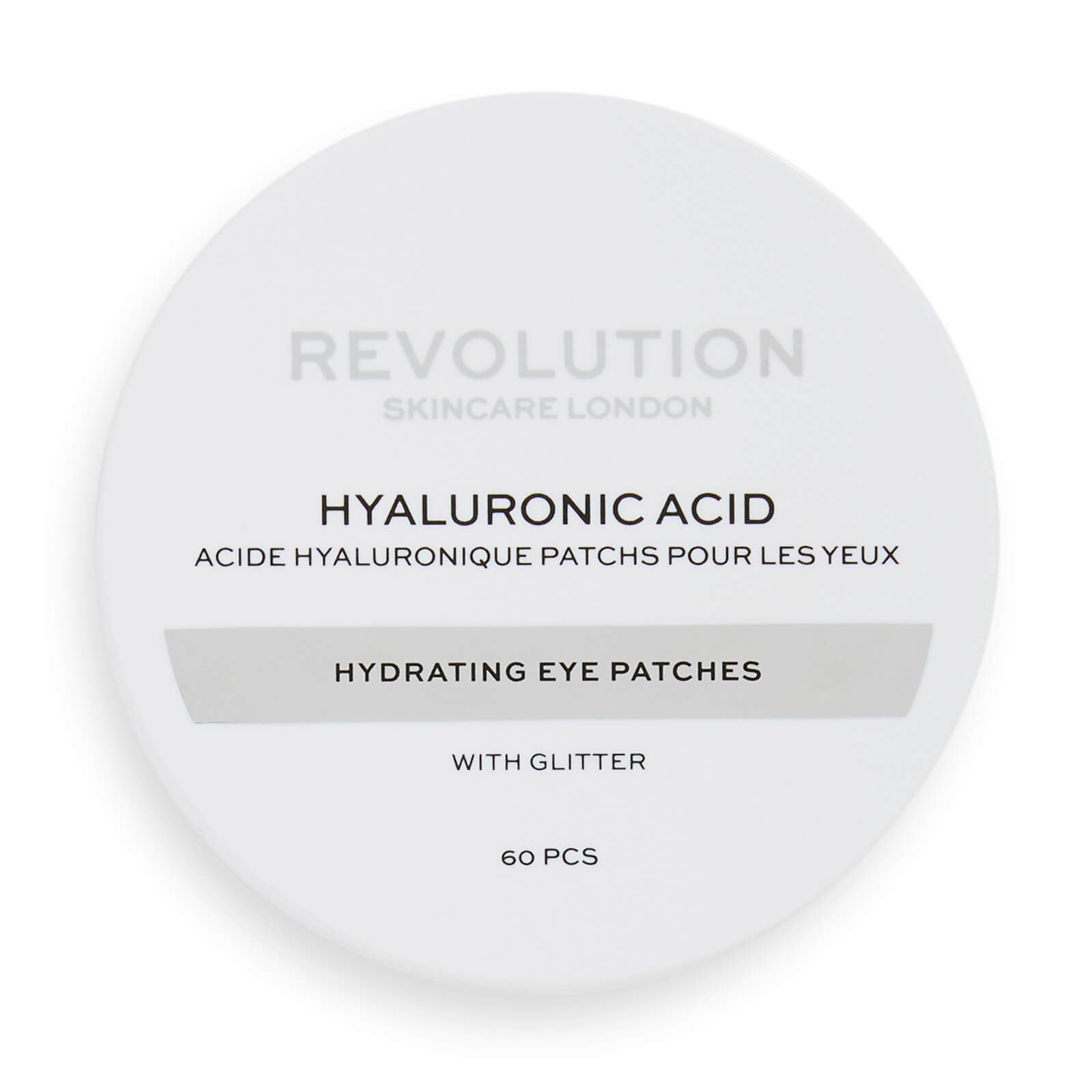Патчи revolution. Патчи revolution. Патчи revolution. Jake jamie watermelon eye patch. Крем niacinamide.