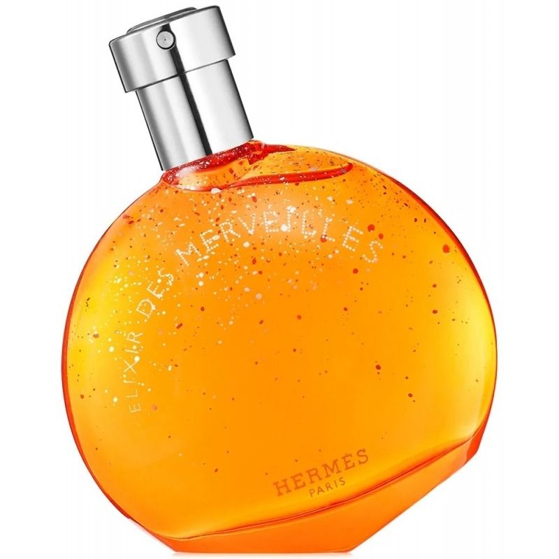 Вода гермес. Hermes Eau des merveilles 100 мл. Духи Hermes Elixir des merveilles. Eau des merveilles от Hermes. Туалетная вода Hermes Eau des merveilles.