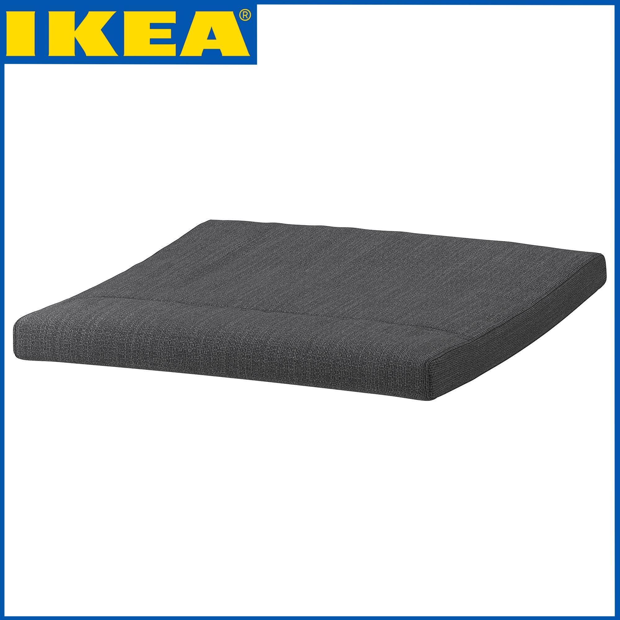 IKEA – торговая сеть | urdveri.ru