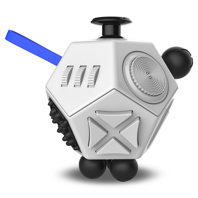 Фиджет куб. Кубик Fidget Cube. Антистресс Фиджет куб. Антистресс куб Fidget Cube серый. Fidget Cube 2.