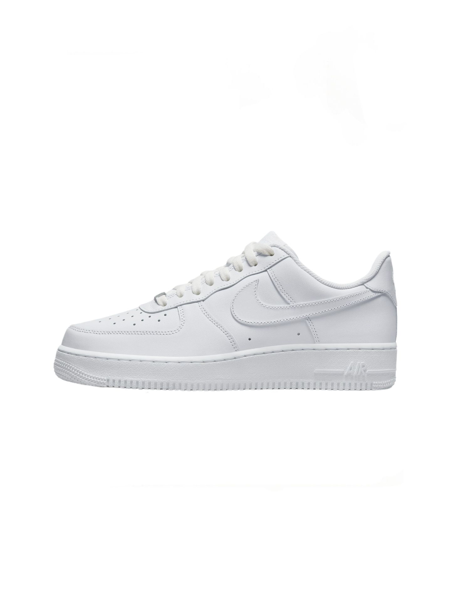 Air force 1 ss gg best sale