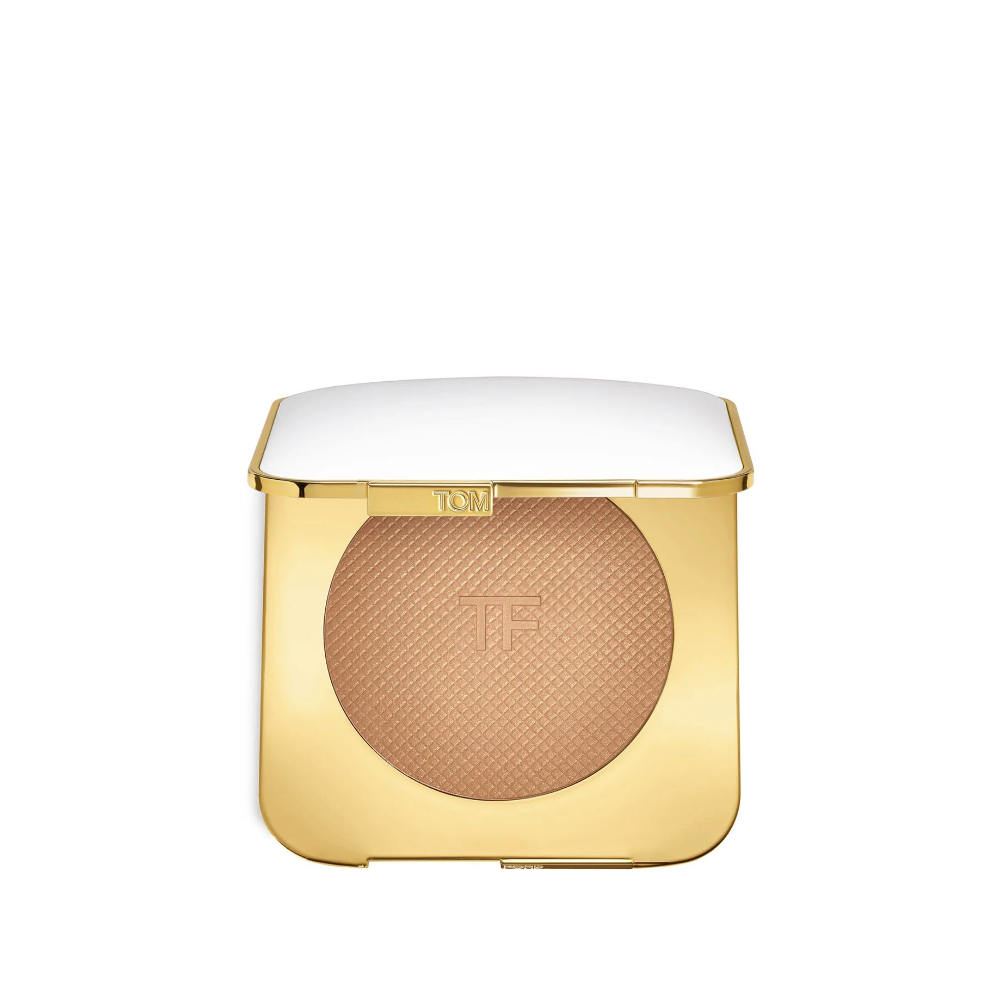 Tom Ford Soleil Glow Бронзер