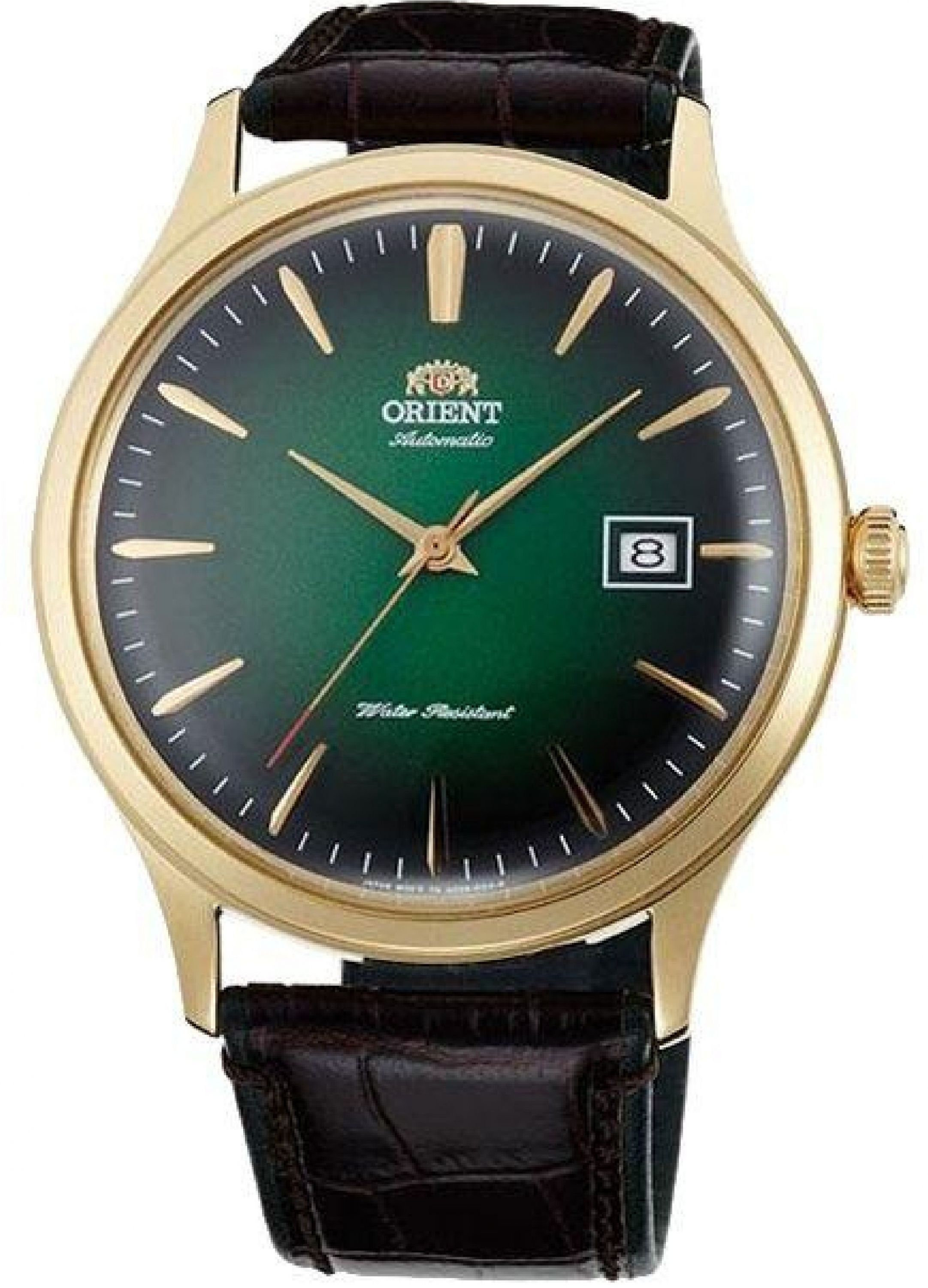 Часы ориент производитель. Orient fev0v002t. Orient fac08001t. Наручные часы Orient ac08002f. Часы Orient fac05005b.