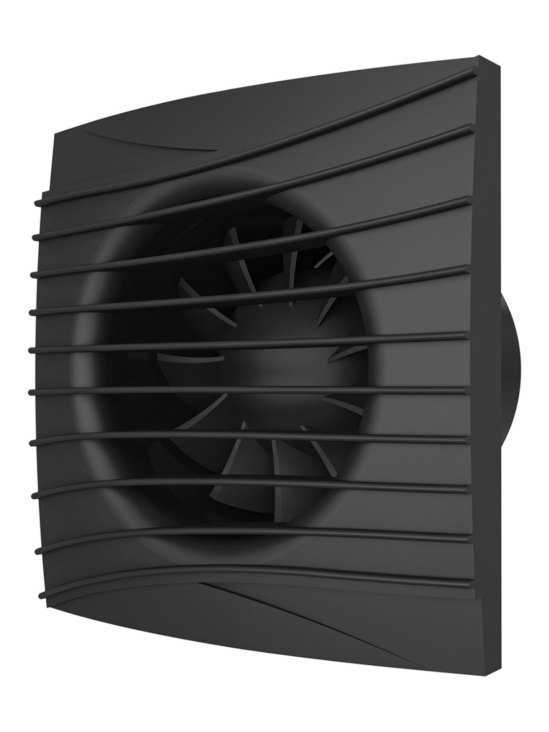 канальный вентилятор 150 бесшумный. тихие вытяжные вентиляторы. вентилятор вытяжной для ванной vents 100m axial fan. вытяжной вентилятор soler & palau silent-100. вытяжной системы td-1000/200 silent диаметр 150мм.