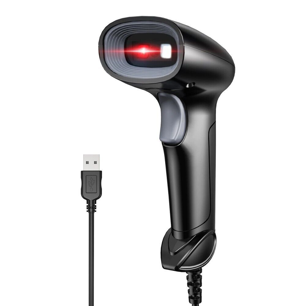 Lite 2d usb сканер Lite 2d usb сканер