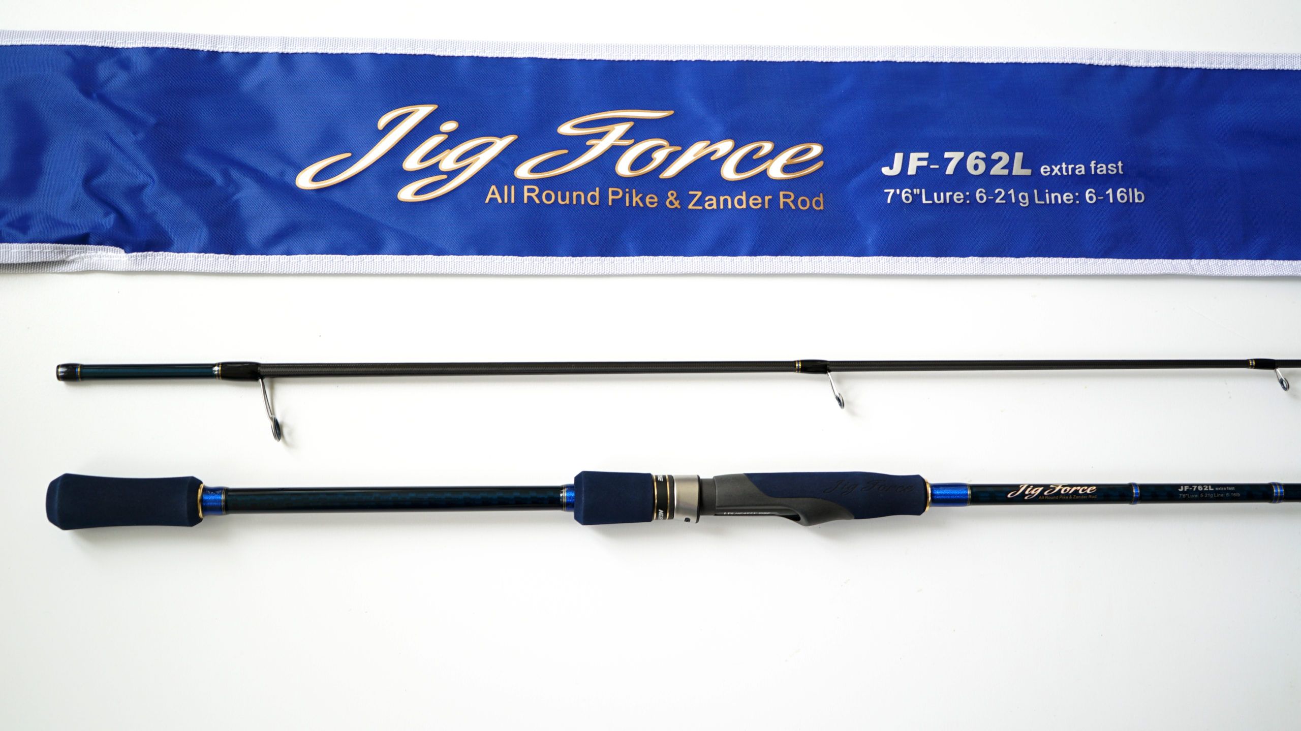 Херти райз джиг форс. Hearty Rise Jig Force 762l. Удилище hearty Rise Jig Force JF-802m. Спиннинг hearty Rise. Спиннинг hearty Rise Jig Force 2.44m/6-26gr/8-20lb JF-802ml.