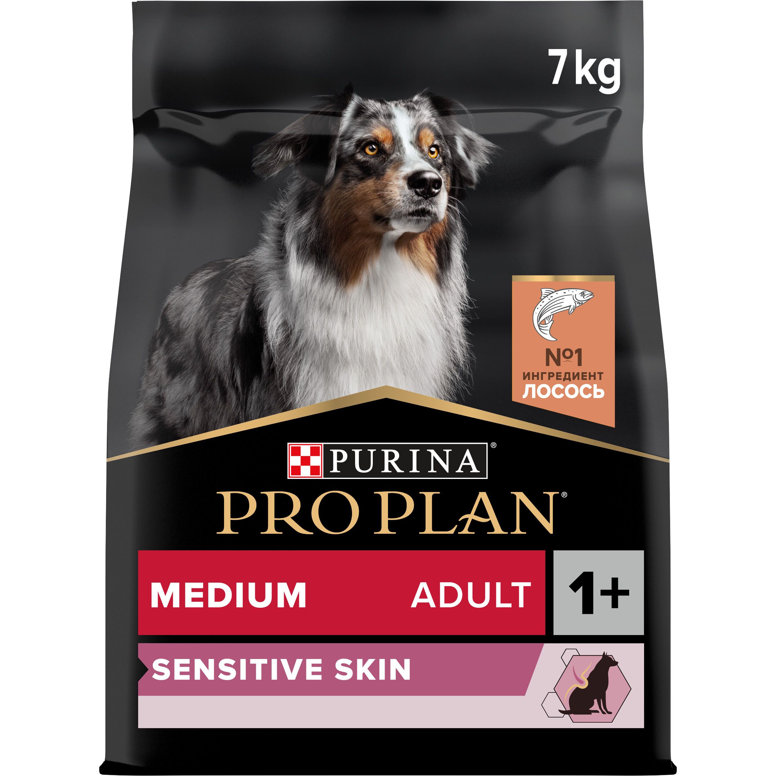 Pro Plan Adult Medium sensitive Skin OPTIDERMA. Purina Pro Plan для собак с ягненком. Purina Pro Plan для собак средних пород. Pro Plan Opti Digest. Корм pro plan для средних пород