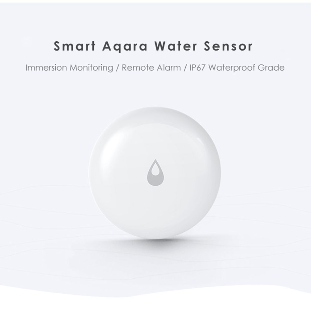 Xiaomi aqara датчик. Xiaomi Aqara ip67 Water. Xiaomi умный дом датчик протечки.