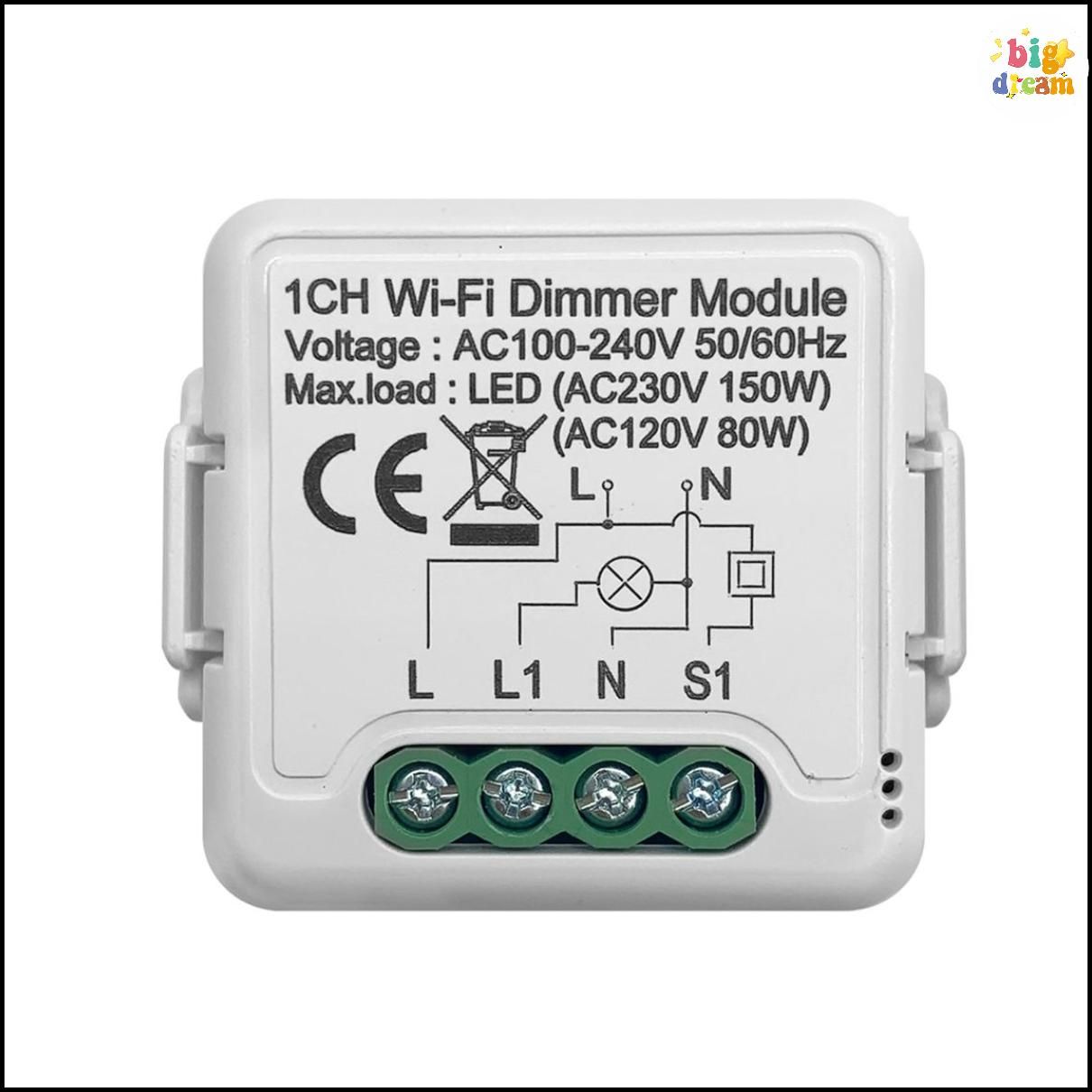 Wi fi диммер. Датчик присутствия tuya ZIGBEE. ZIGBEE диммер. Умный диммер в подрозетник 1-канальный Wi-Fi EKF connect. Умный диммер Navigator 82 636 NSH-Dimmer-02-WIFI.