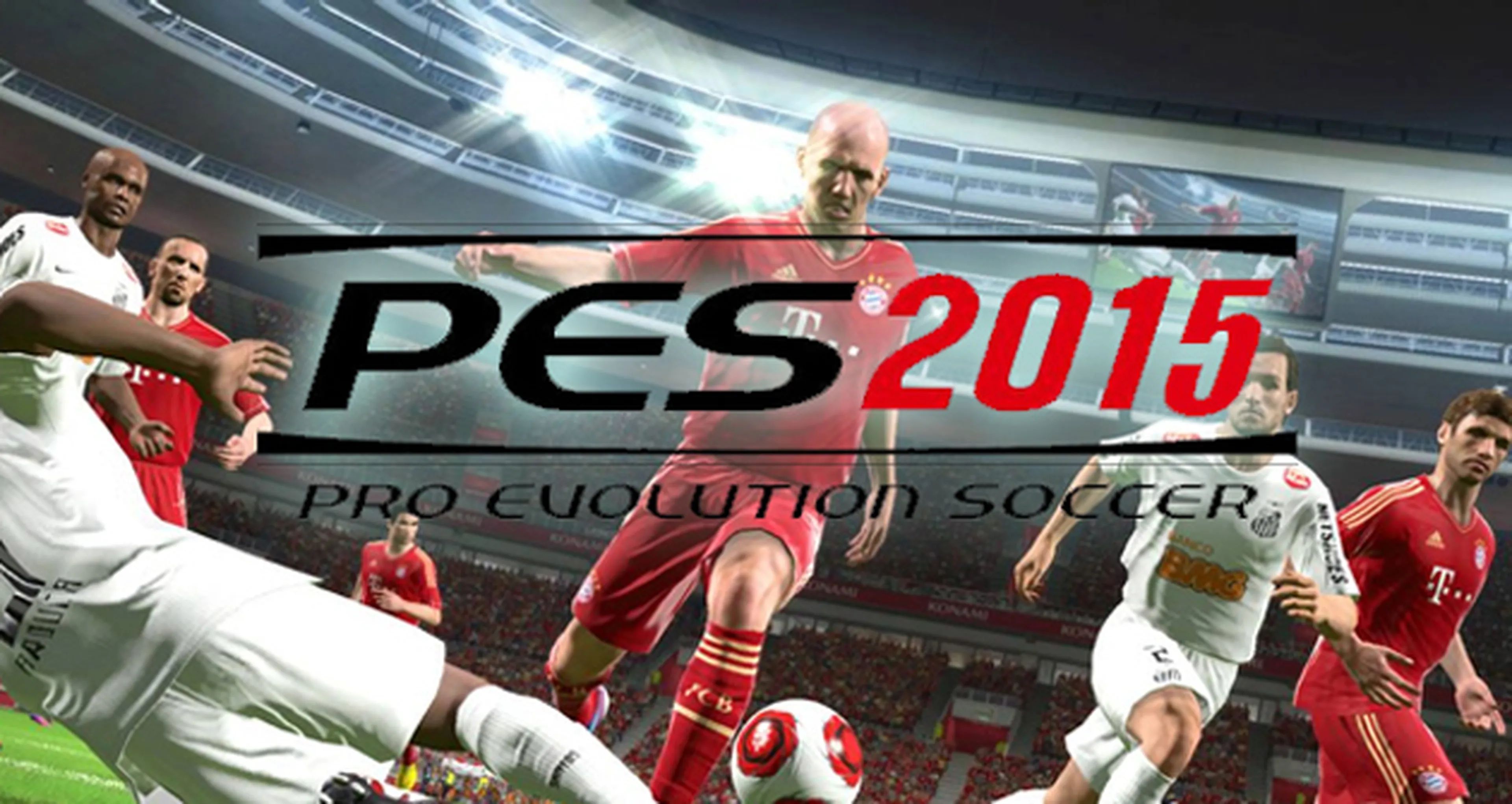 Pro game 1. PES 2014 для Xbox 360 обложка. Pro Evolution Soccer 2015 обложка. PES 2015 по сети на пиратке. PES 2015 Cover.