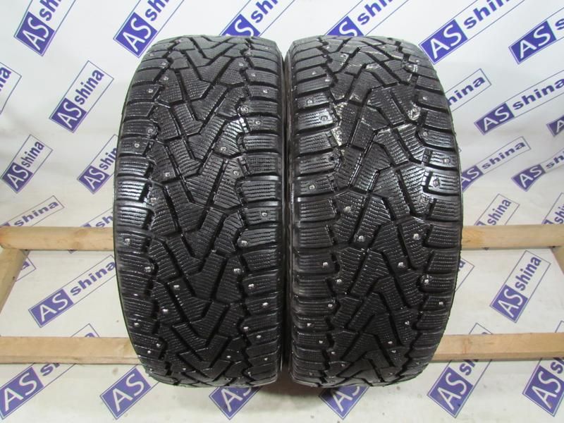 245 45 20 шипы. Pirelli Ice Zero. Пирелли айс Зеро. 245/40/20 Pirelli Ice Zero 2. 275/35/20 Pirelli Ice Zero 2.