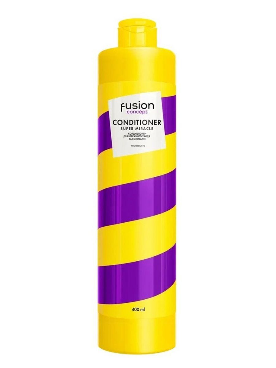 Концепт спрей для объема. Concept fusion маска д/окраш. Концепт фьюжн маска 500мл для окрашенных волос super miracle /6шт/. Concept super miracle. Concept super miracle.