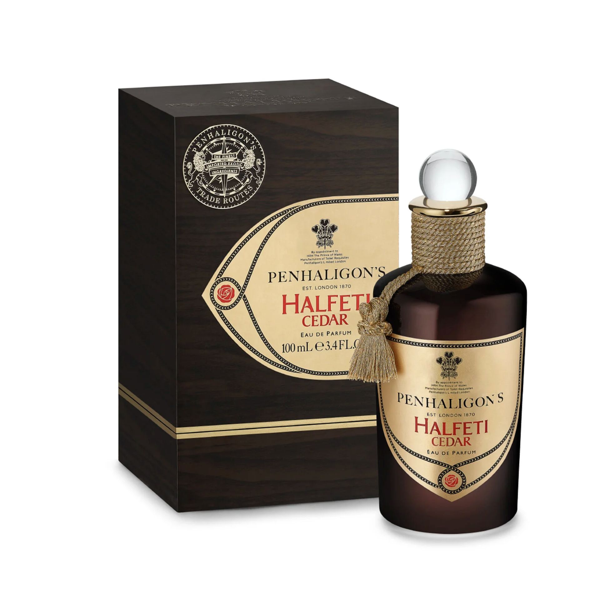 Penhaligon S Купить