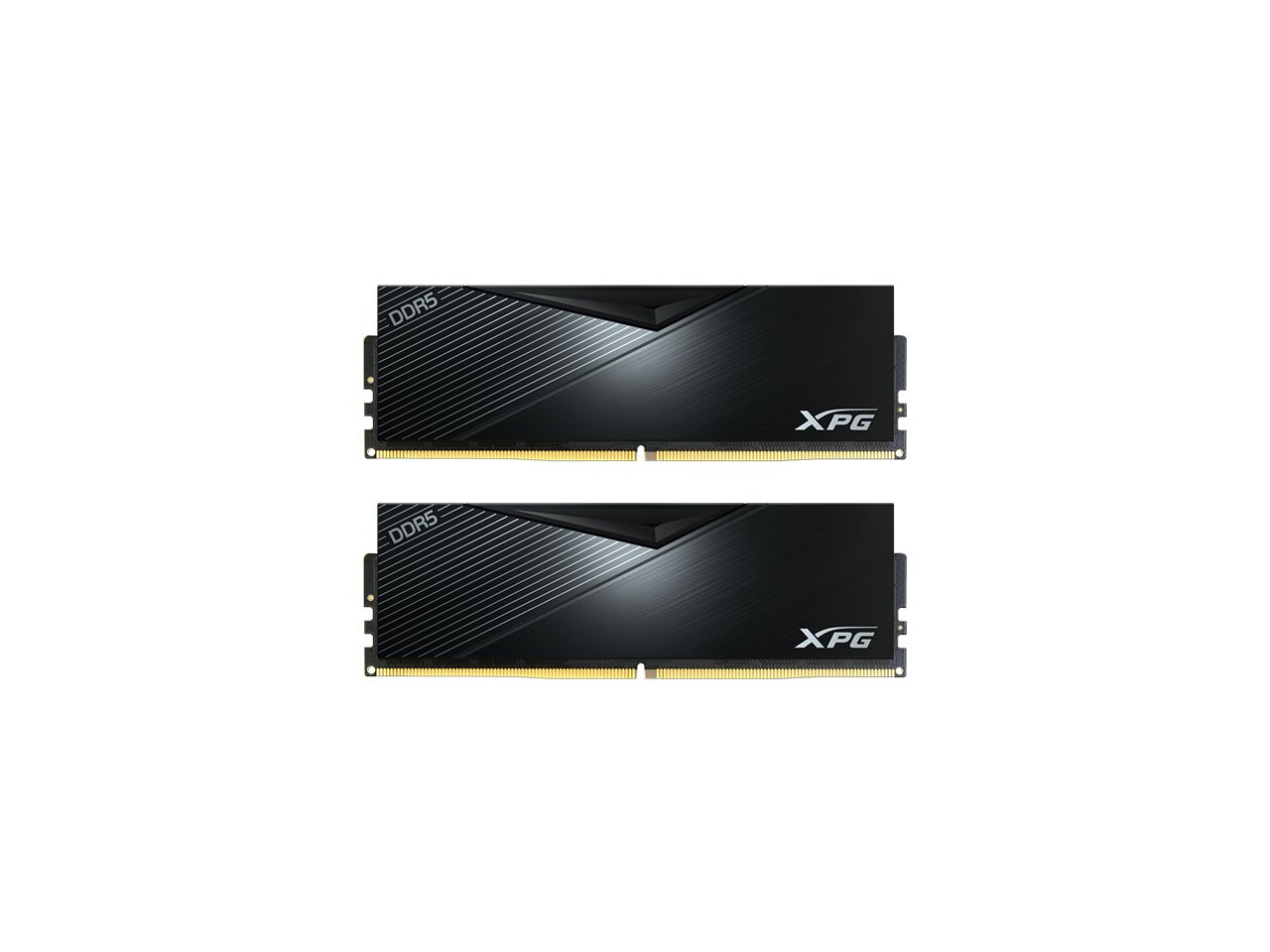 Adata xpg lancer 32gb. Оперативная память ddr4 XPG 32 GB. Data XPG Lancer Blade [ax5u6000c3016g-SLABBK] 16 ГБ). XPG 32 GB 3200mhz ARGB. Оперативная память ADATA XPG Lancer Blade RGB.