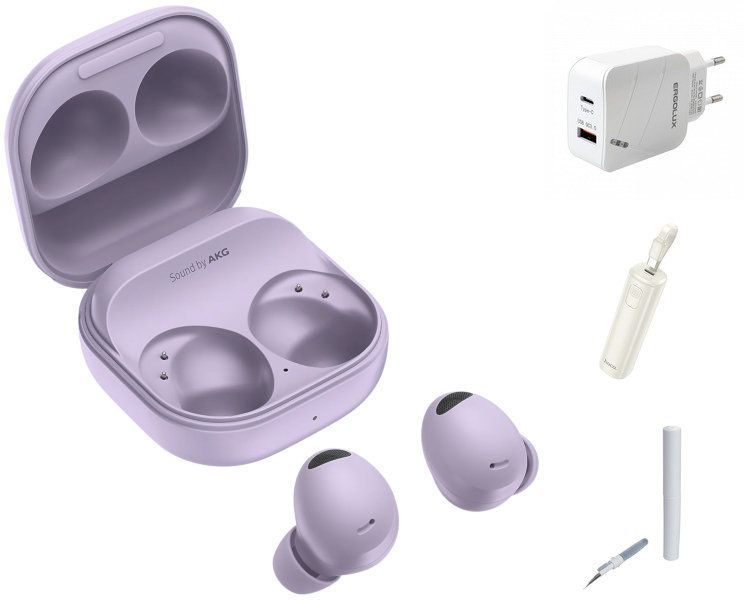 Samsung Buds 2. Samsung Galaxy Buds 2 Pro. Наушники самсунг Buds 2. Самсунг наушники беспроводные Buds Pro 2.