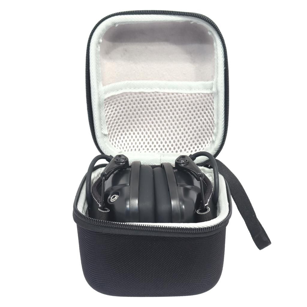 Чехол для наушников jbl tune 660nc. Кейс для проводных наушников. Чехол для наушников битс. Чехол для наушников soundcore q10i. Чехол для больших наушников.