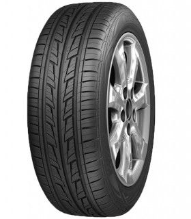 CordiantRoadRunnerШинылетние205/55R1694H