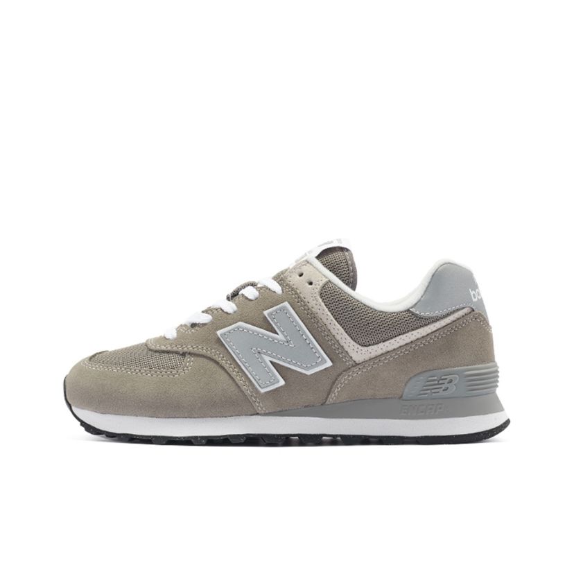 КроссовкиNewBalance574