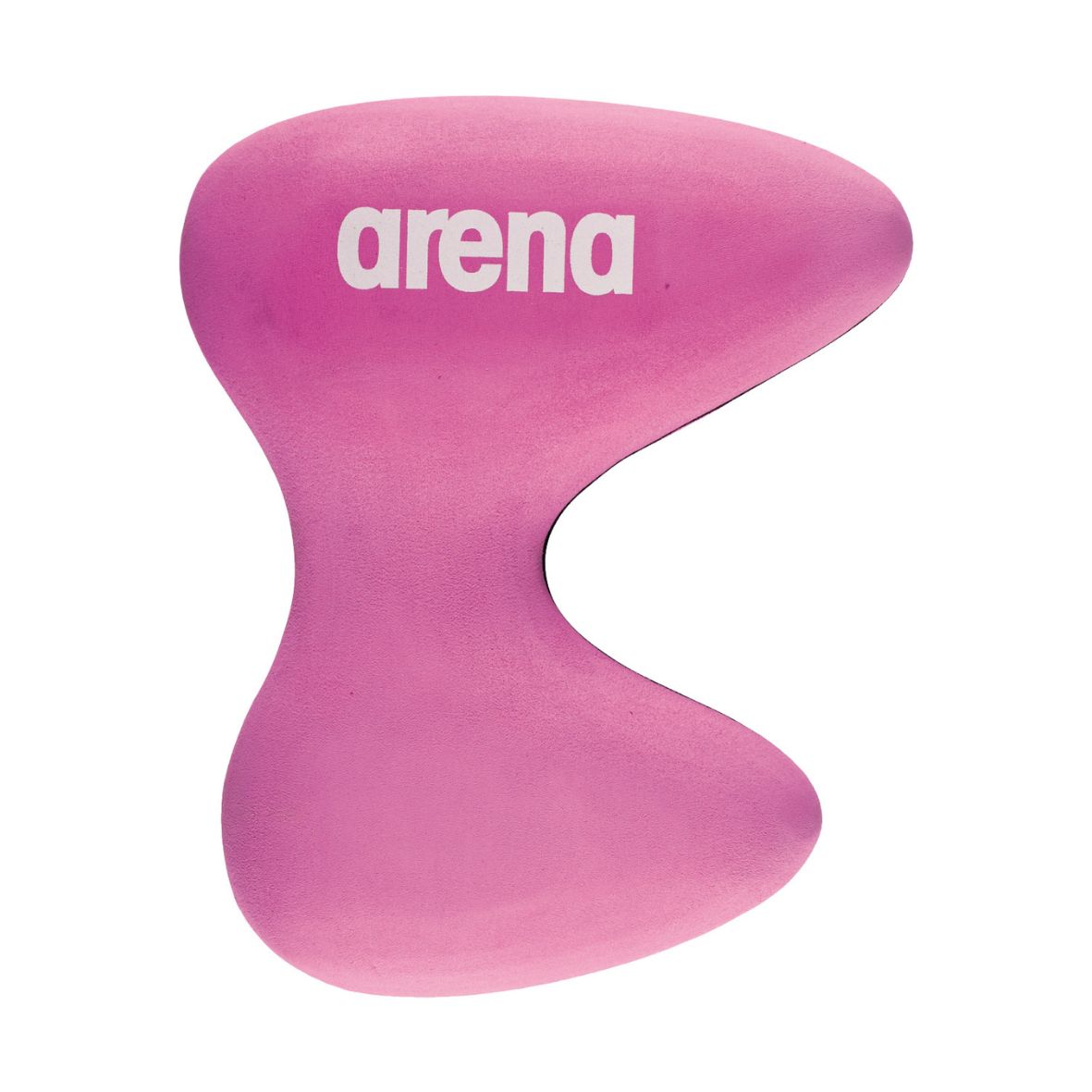Колобашка Arena Pullkick Pro купить c доставкой на OZON по низкой цене (1400010597)