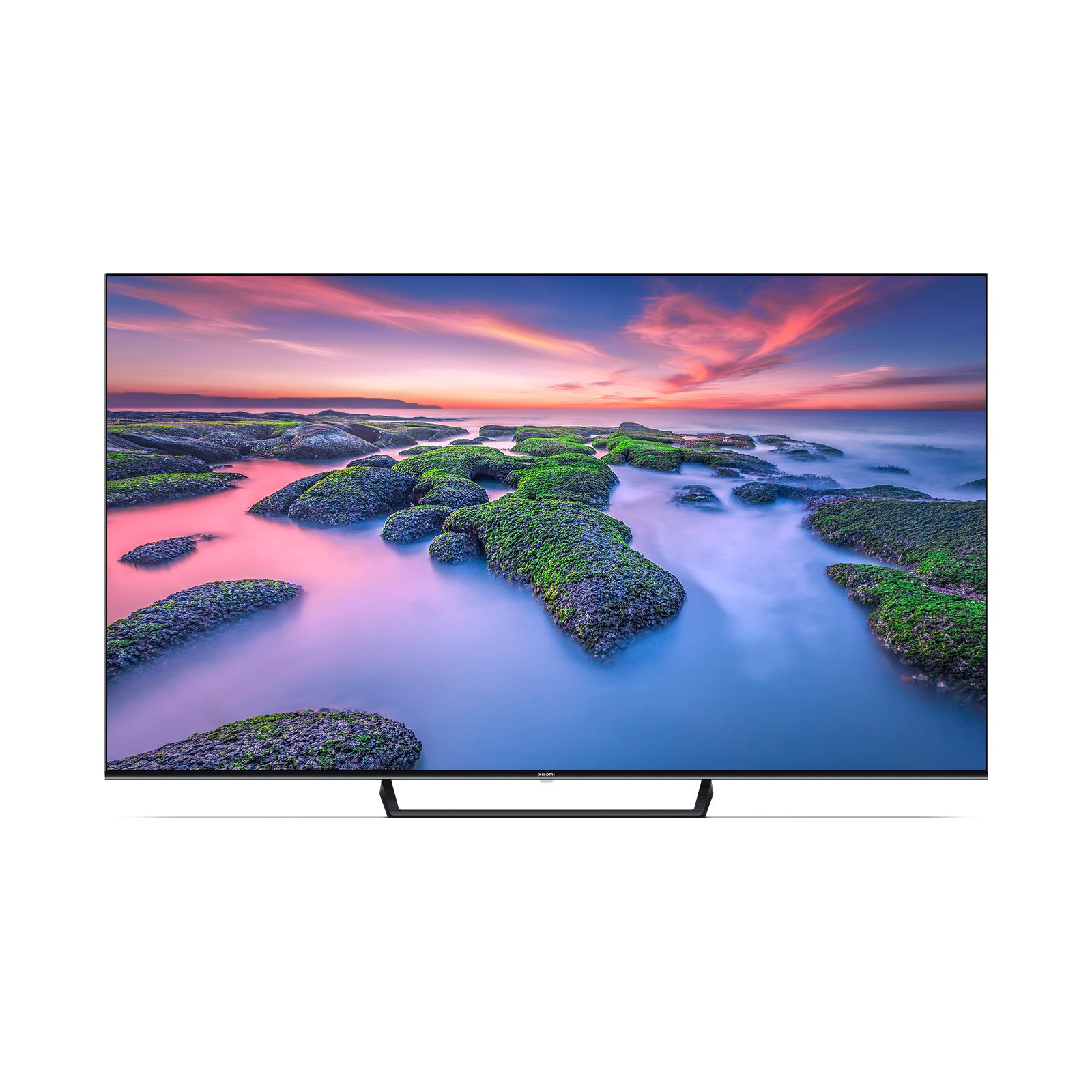 Купить телевизор Xiaomi MI TV A2 50