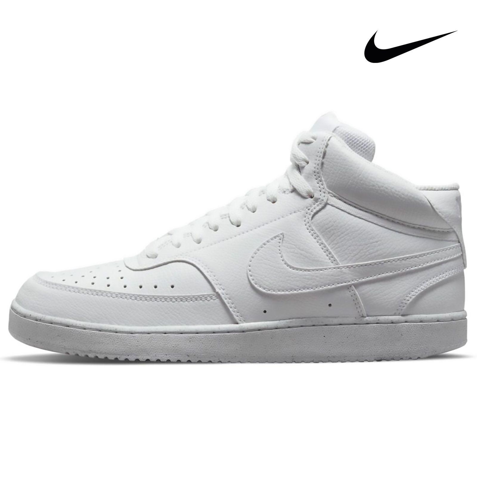 Nike court vision mid next. Nike Court Vision Mid мужские. Кеды Nike Court Vision Mid next nature. Nike Court Vision Mid. Nike Air Court Vision Mid.