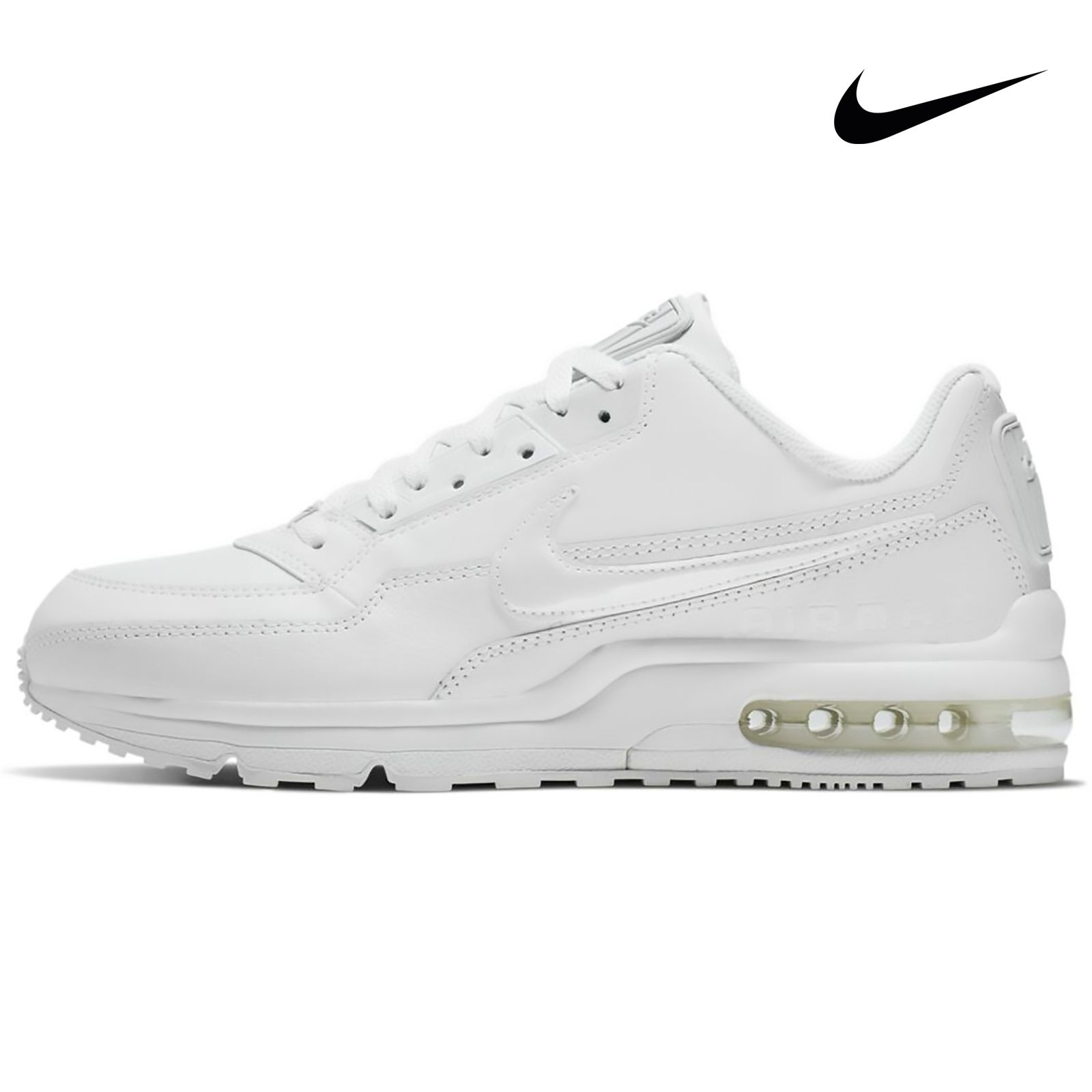 Air max discount ltd 3 grise