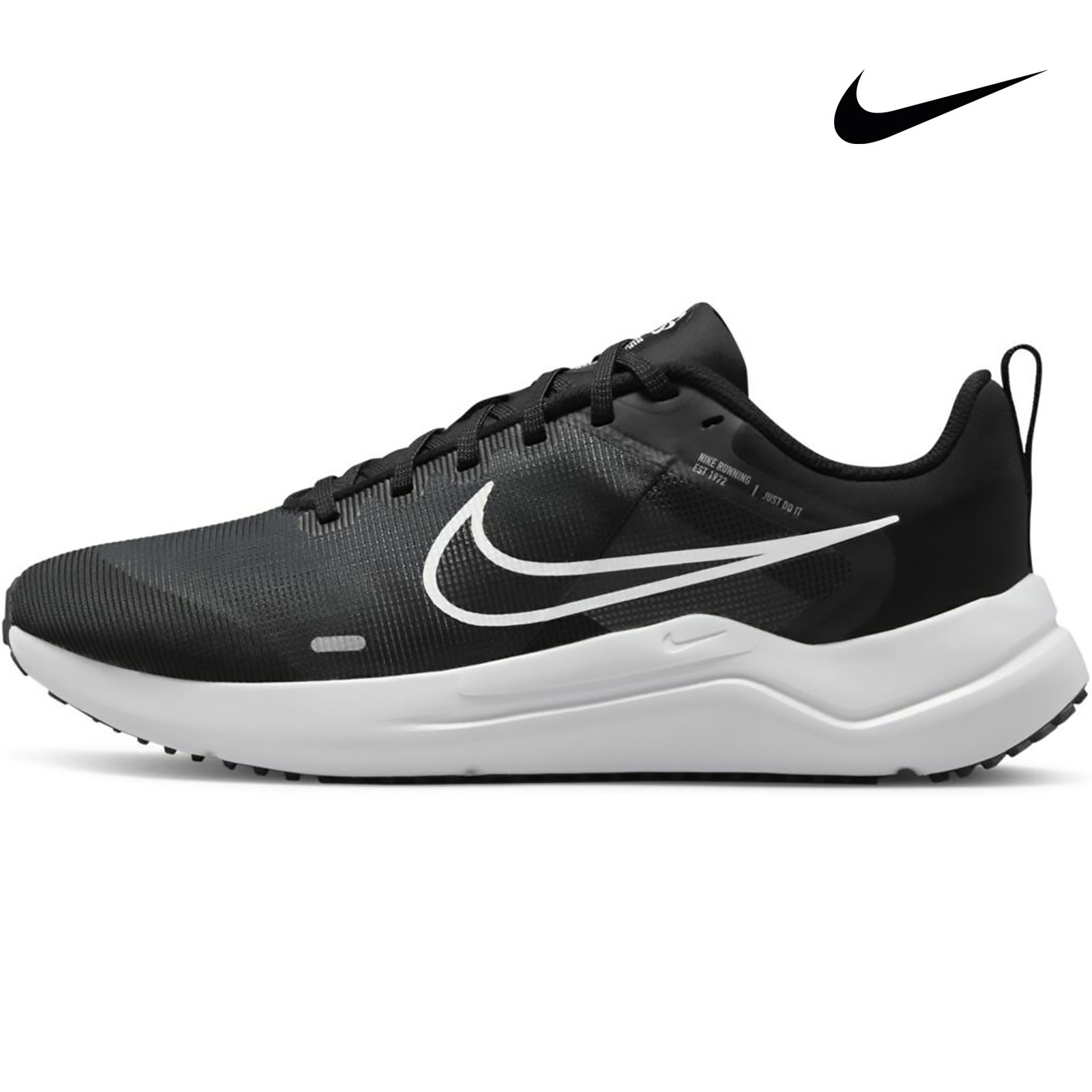 Nike downshifter 7 outlet online