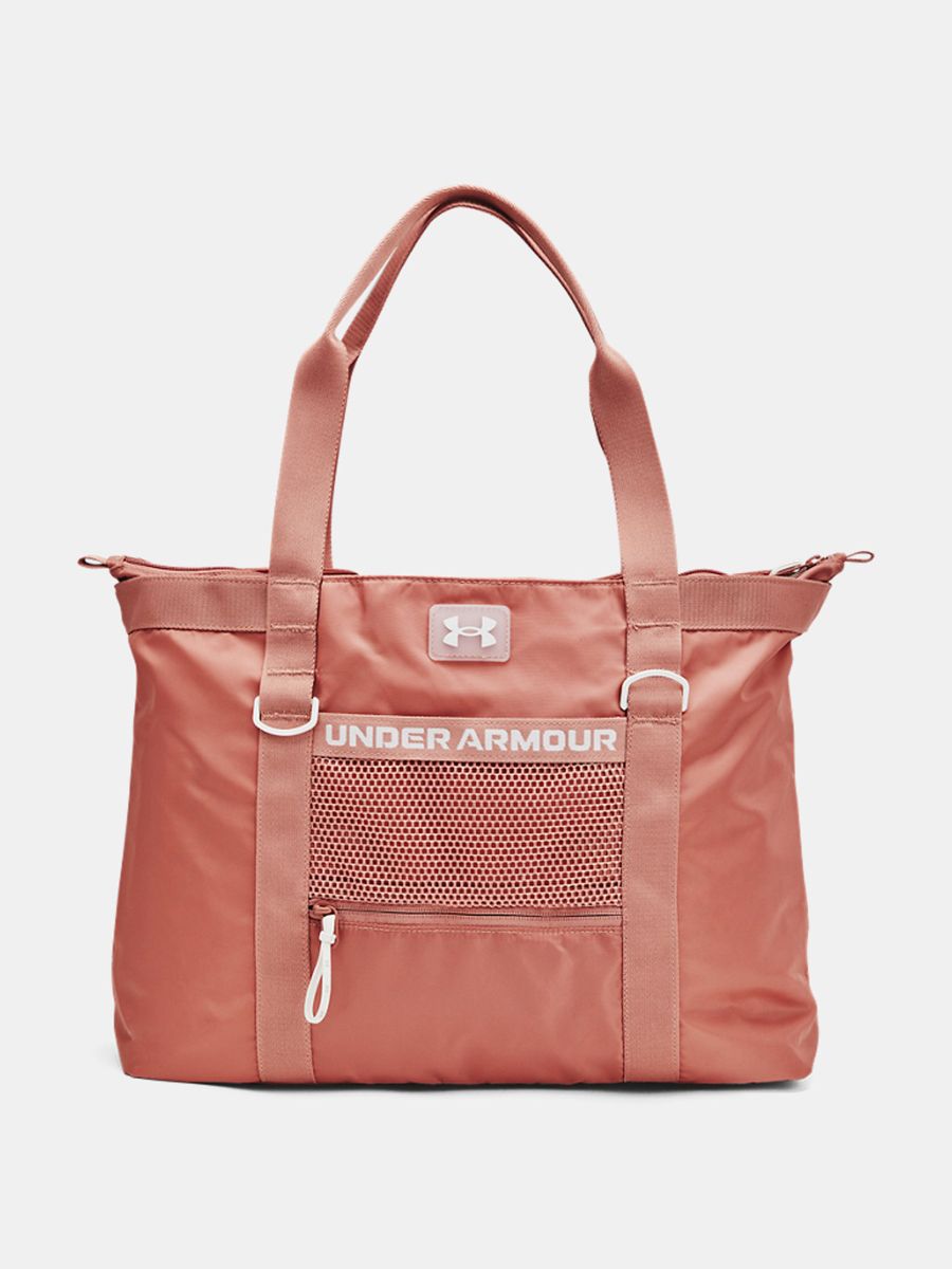 Сумка спортивная UA Essentials Tote