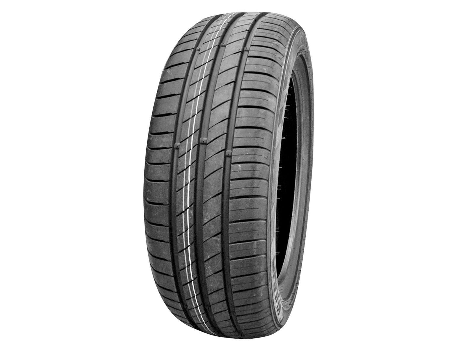 Kumho hs52 185 65 r15 отзывы. Kumho HS-52 98w. Ecsta hs52. R16 215/55 93v Kumho Ecsta hs52.