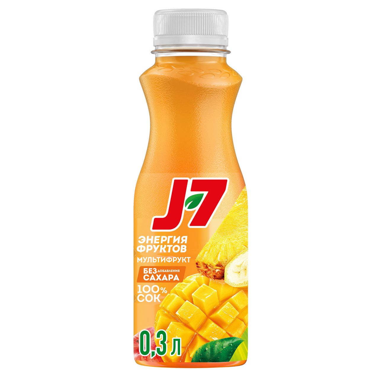 Сок 300 мл купить. Сок j7 апельсин. J7 мультифрукт. Сок j7 апельсин 0.3. Сок j7 мультифрукт.