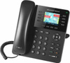 Телефон IP Grandstream GXP-2135, черный - изображение