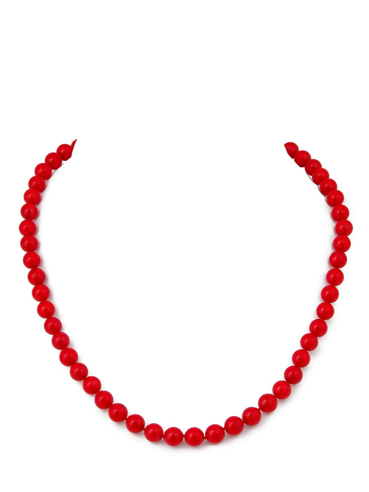 Бусы картинка для детей