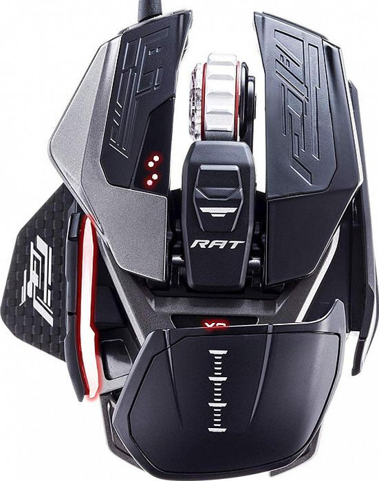 mad catz rat 7 price