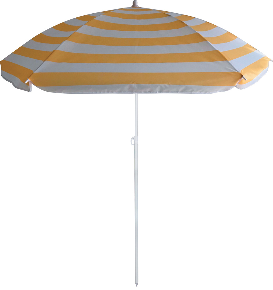 Зонт пляжный Ecos BU-64 #1