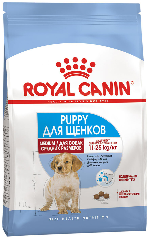 canidae grain free pure puppy