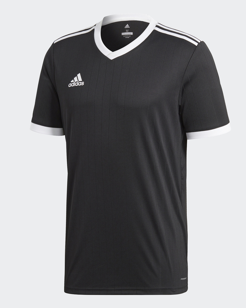 adidas tabela 18 jersey white