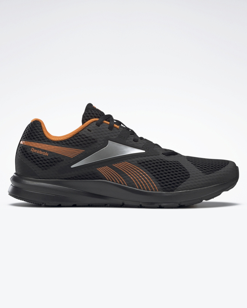 reebok endless road 2.0