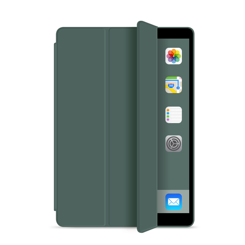 smart folio case ipad air