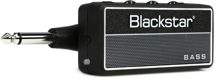 blackstar amplug fly