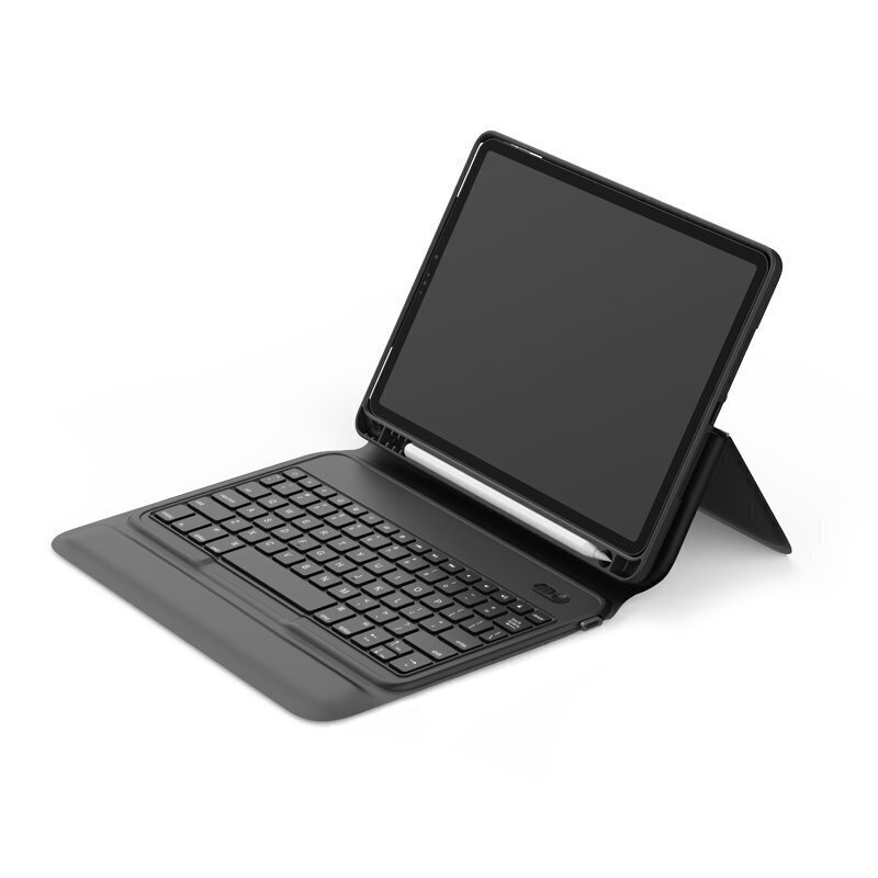 wiwu smart keyboard folio for ipad