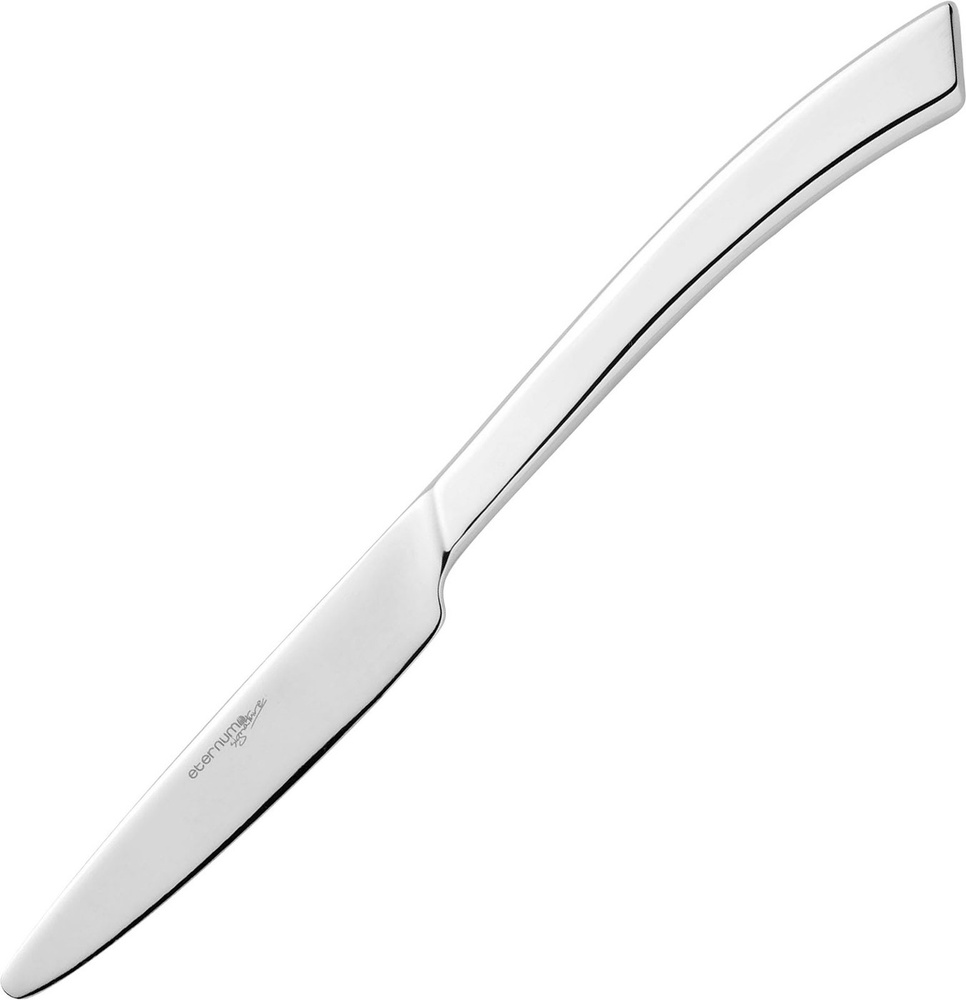 Eternum Нож столовый Eternum Алайниа, 1 предм. #1