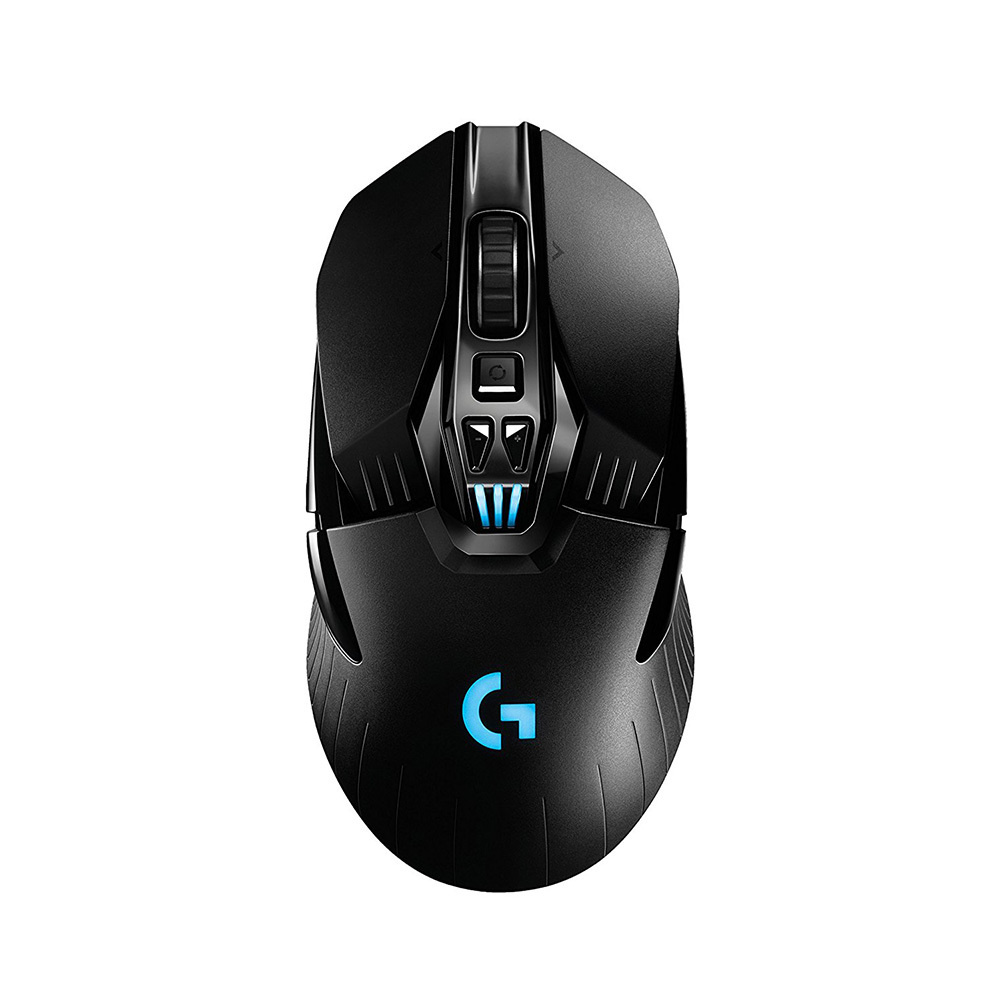 g903 hero