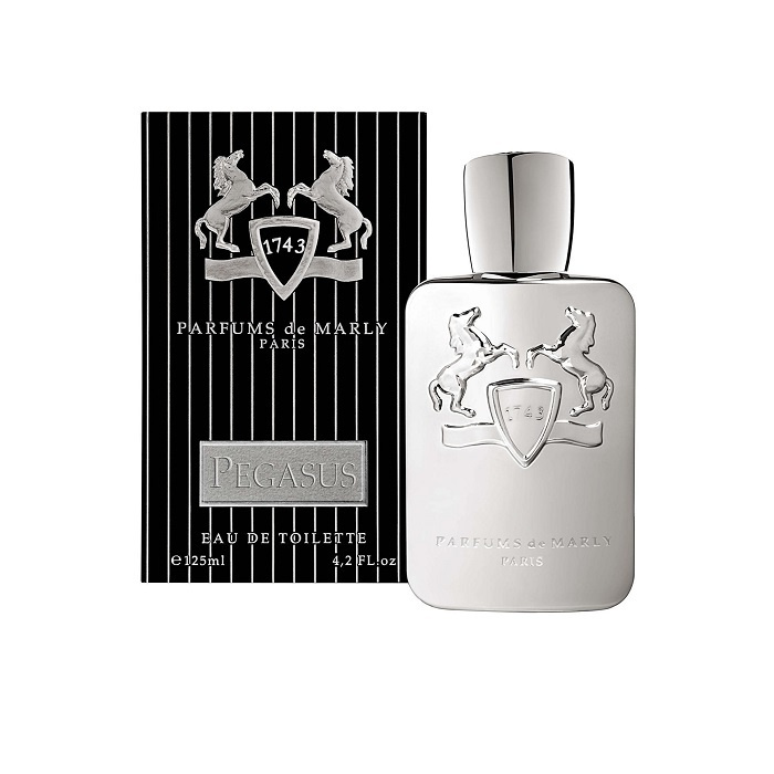 parfums de marly pegasus exclusive