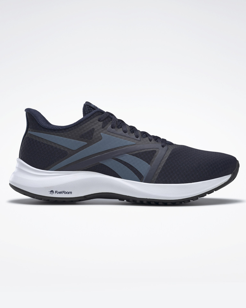 Кроссовки Reebok Runner 5.0 — купить в 