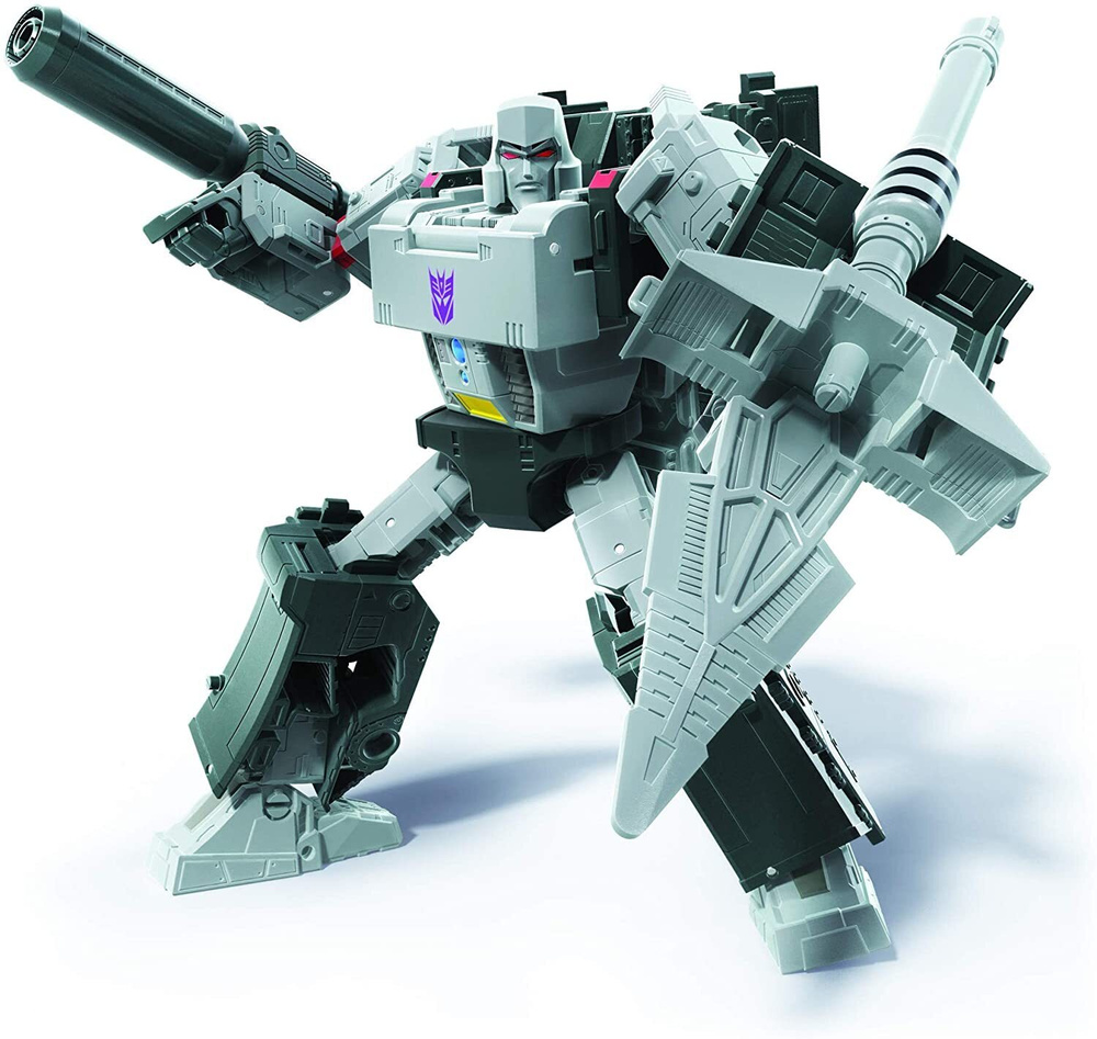 generations war for cybertron earthrise voyager