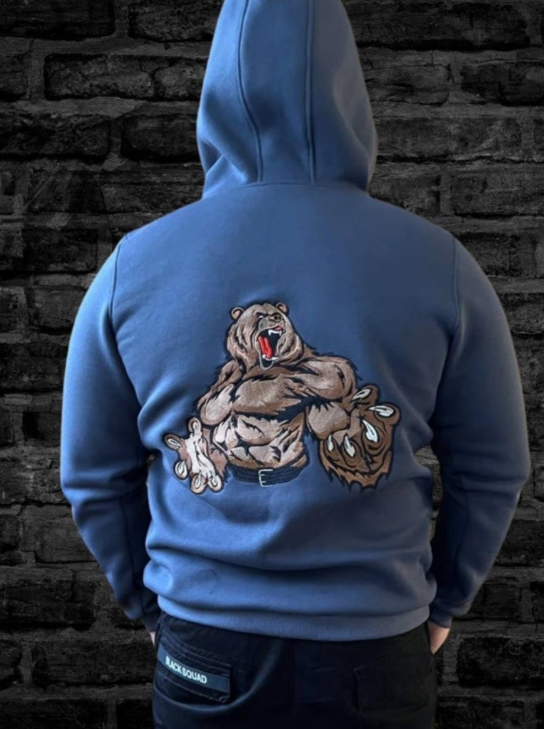 толстовка 1 канал. кофта nwa. кофта первых. кофта первых. худи nwa.