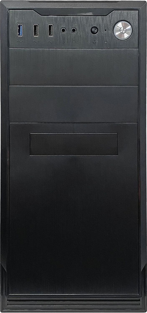 Must блок. Системный блок must mbm101. Must ПК. Компьютер