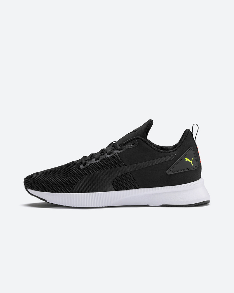 puma flyer runner