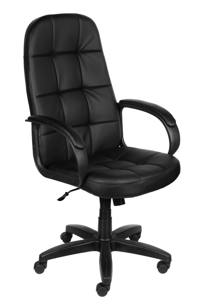 global chair 69a7019